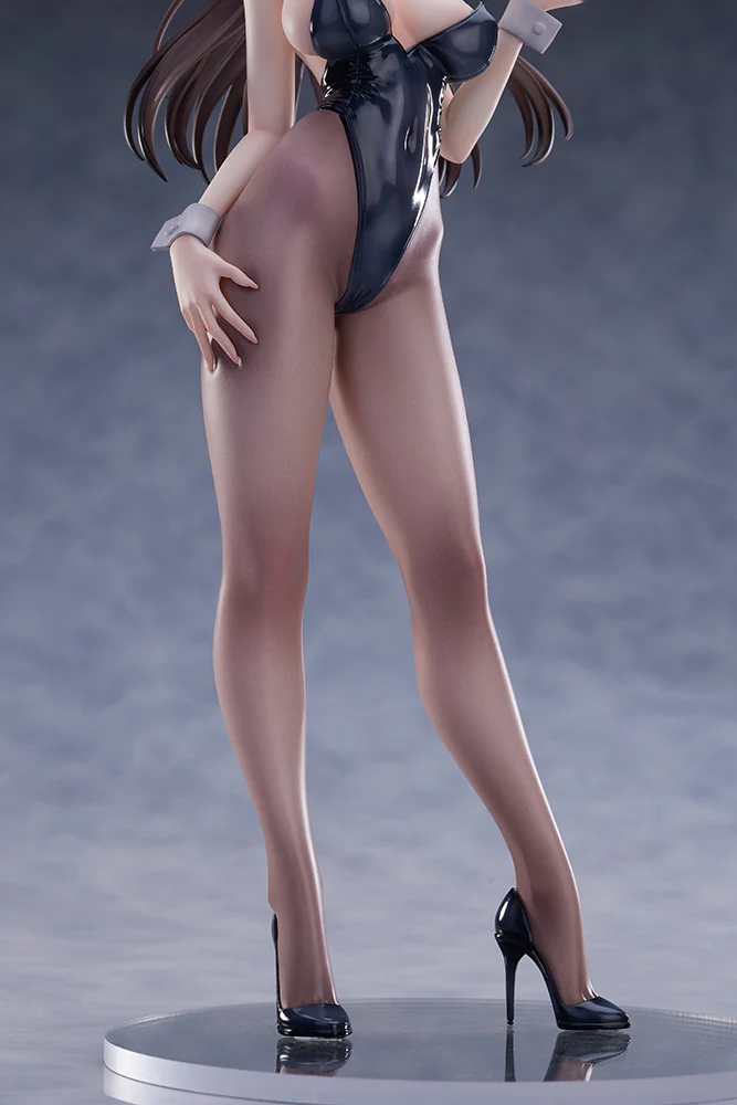 [Pre-order] Original Character - Bunny Girl illustration by LOVECACAO 1/4 Scale Figure Magi Arts - Image 12