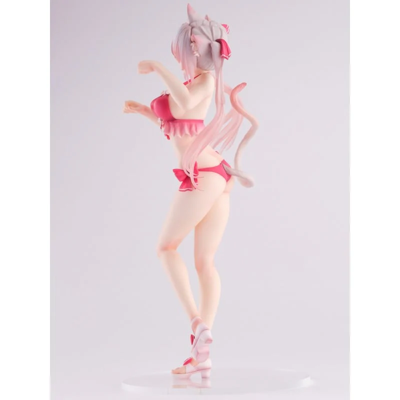 [Pre-order] Original Character - Chou Cinnamon 1/6 Scale Figure KoiKoi - Image 19