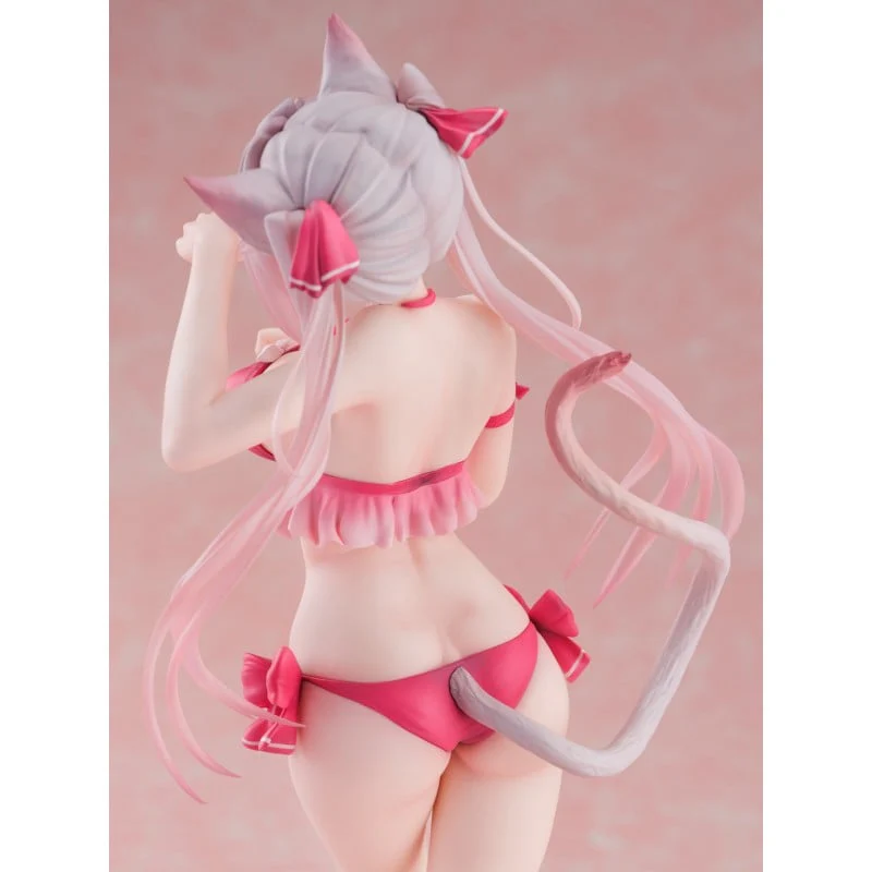 [Pre-order] Original Character - Chou Cinnamon 1/6 Scale Figure KoiKoi - Image 7