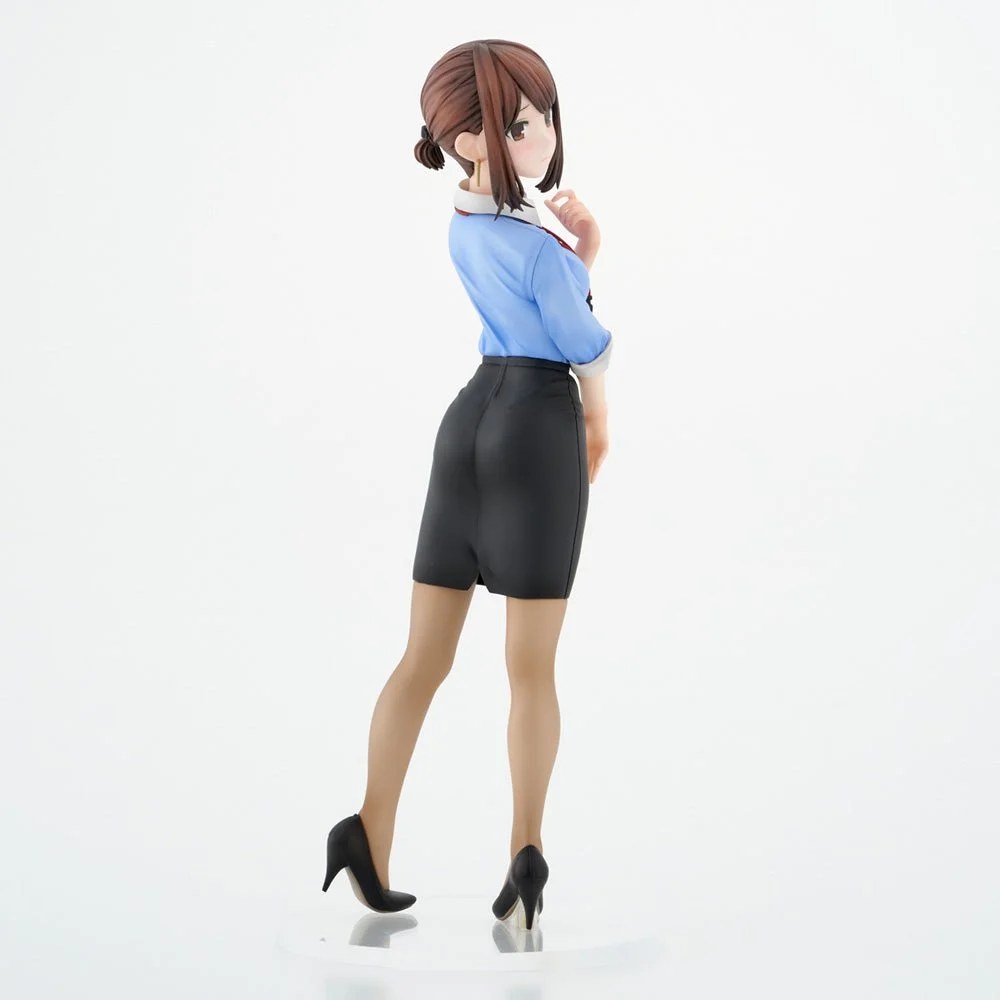 [Pre-order] Original Character - Douki-chan Non-Scale Figure Union Creative - Image 3