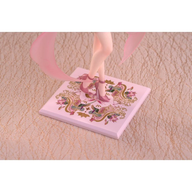 [Pre-order] Original Character - Honor of Kings Weaving Dreams Series Diaochan 1/10 Scale Figure Myethos - Image 7