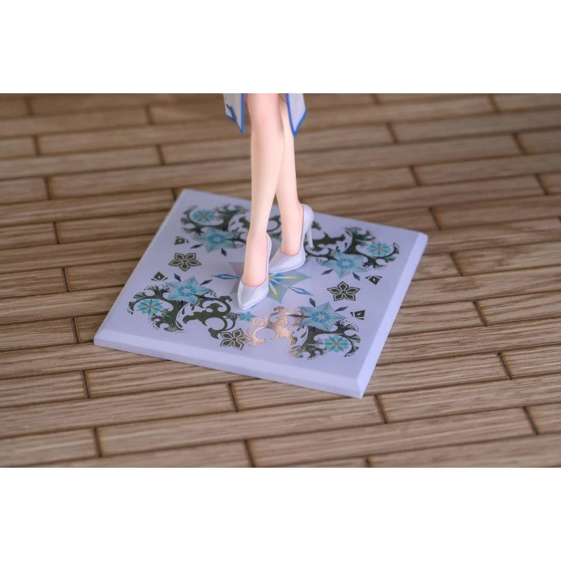 [Pre-order] Original Character - Honor of Kings Weaving Dreams Series Wang Zhaojun 1/10 Scale Figure Myethos - Image 6
