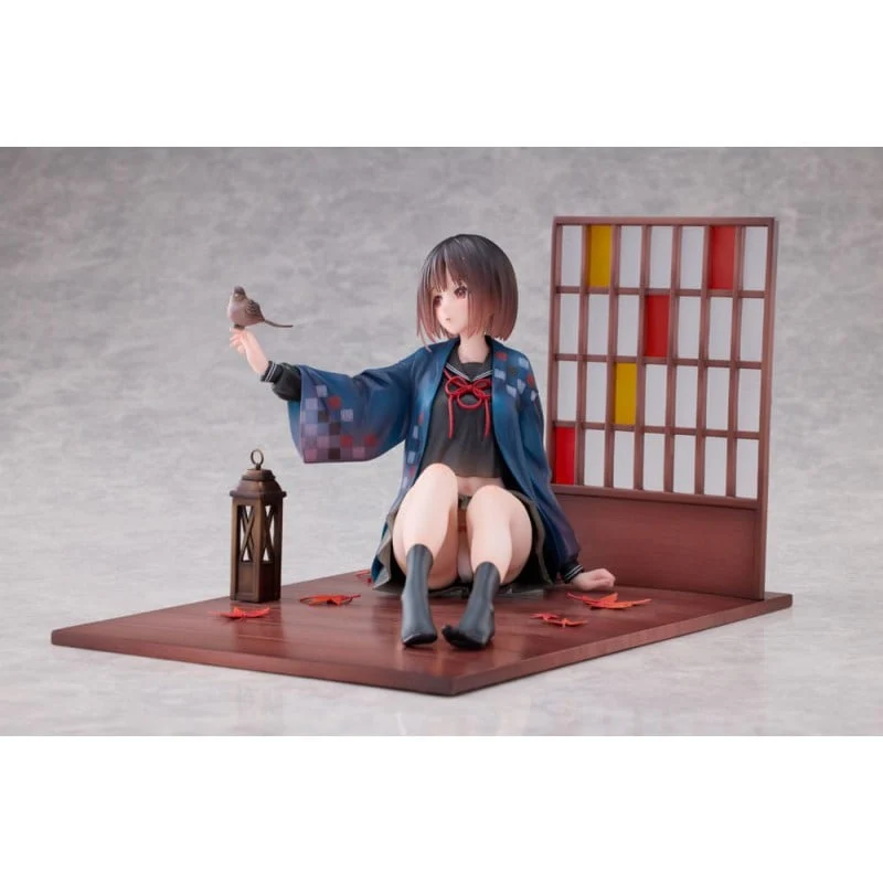 [Pre-order] Original Character - Kaede 1/6 Scale Figure Magi Arts - Image 2