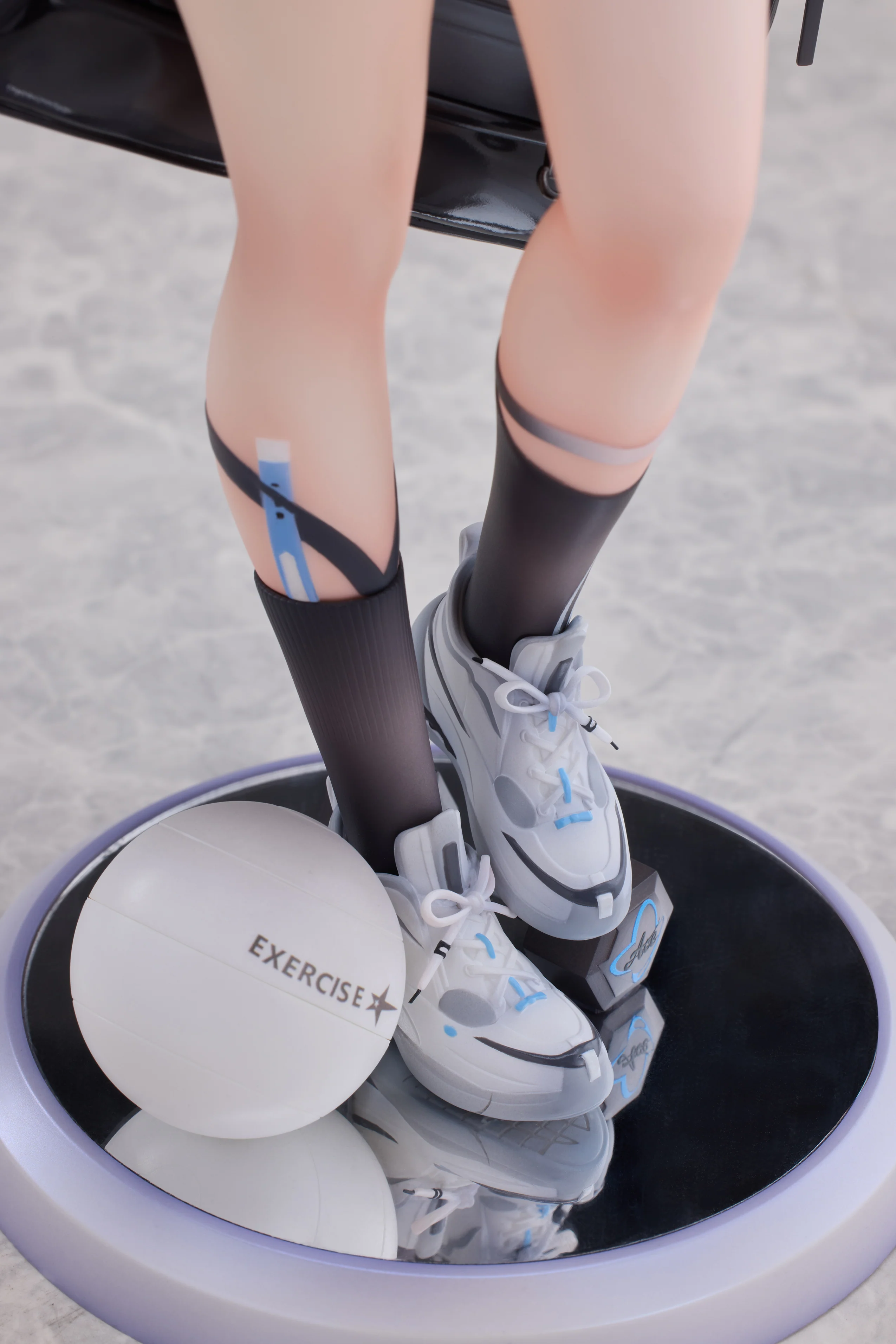 [Pre-order] Original Character - Knan 1/6 Scale Figure Otherwhere - Image 14