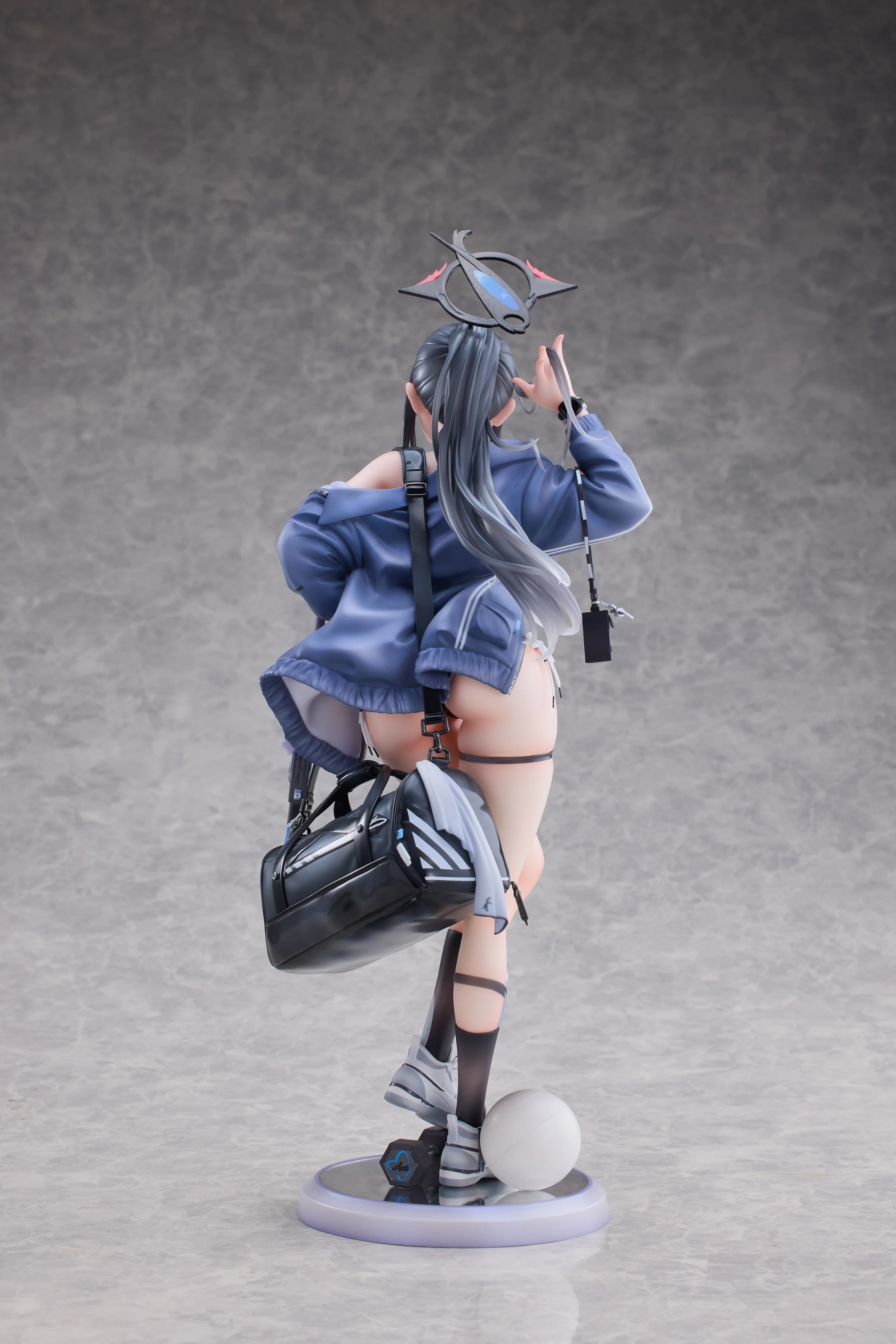 [Pre-order] Original Character - Knan 1/6 Scale Figure Otherwhere - Image 5
