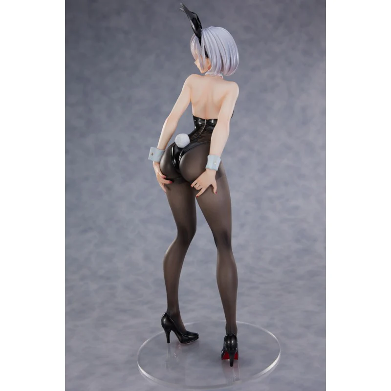 [Pre-order] Original Character - Mihiro Sashou (Bunny Girl Ver.) 1/4 Scale Figure Magi Arts - Image 5