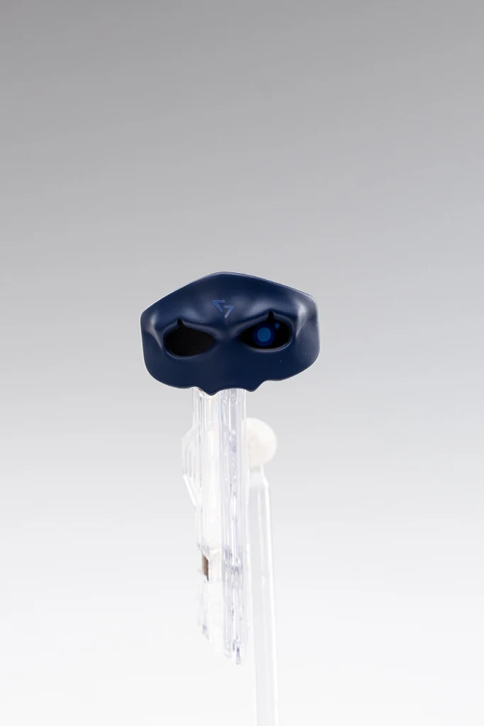 [Pre-order] Original Character - Octopus Surgeon Non Scale Figure Shenzhen Mabell Animation Development - Image 11