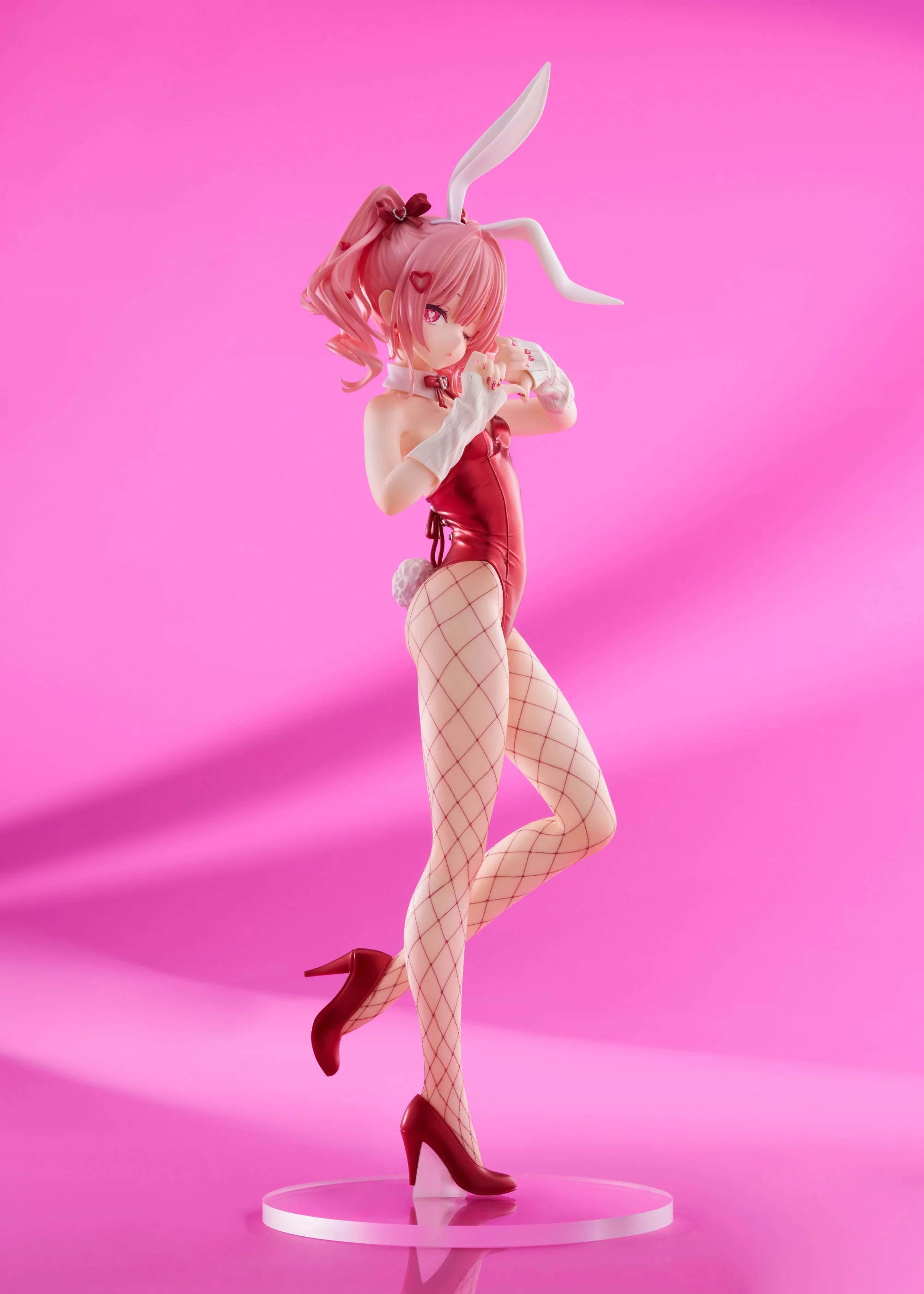 [Pre-order] Original Character - Rabbi 1/7 Scale Figure Goldenhead+ - Image 7
