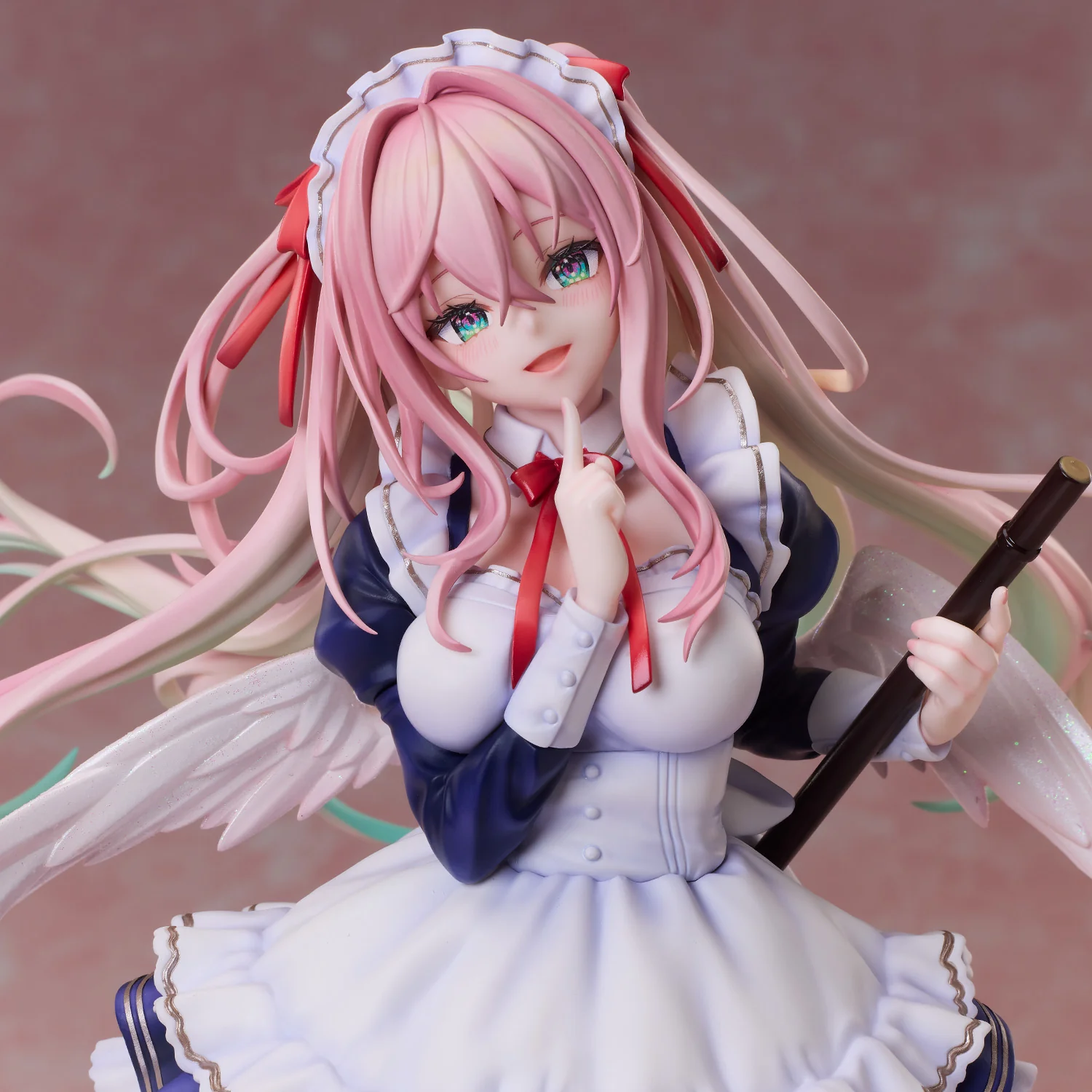 [Pre-order] Original Character - Riana (Maid Ver.) 1/6 Scale Figure Union Creative - Image 2