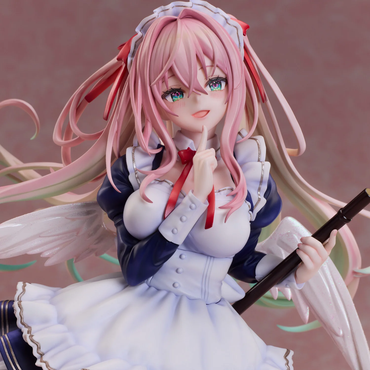 [Pre-order] Original Character - Riana (Maid Ver.) 1/6 Scale Figure Union Creative - Image 3