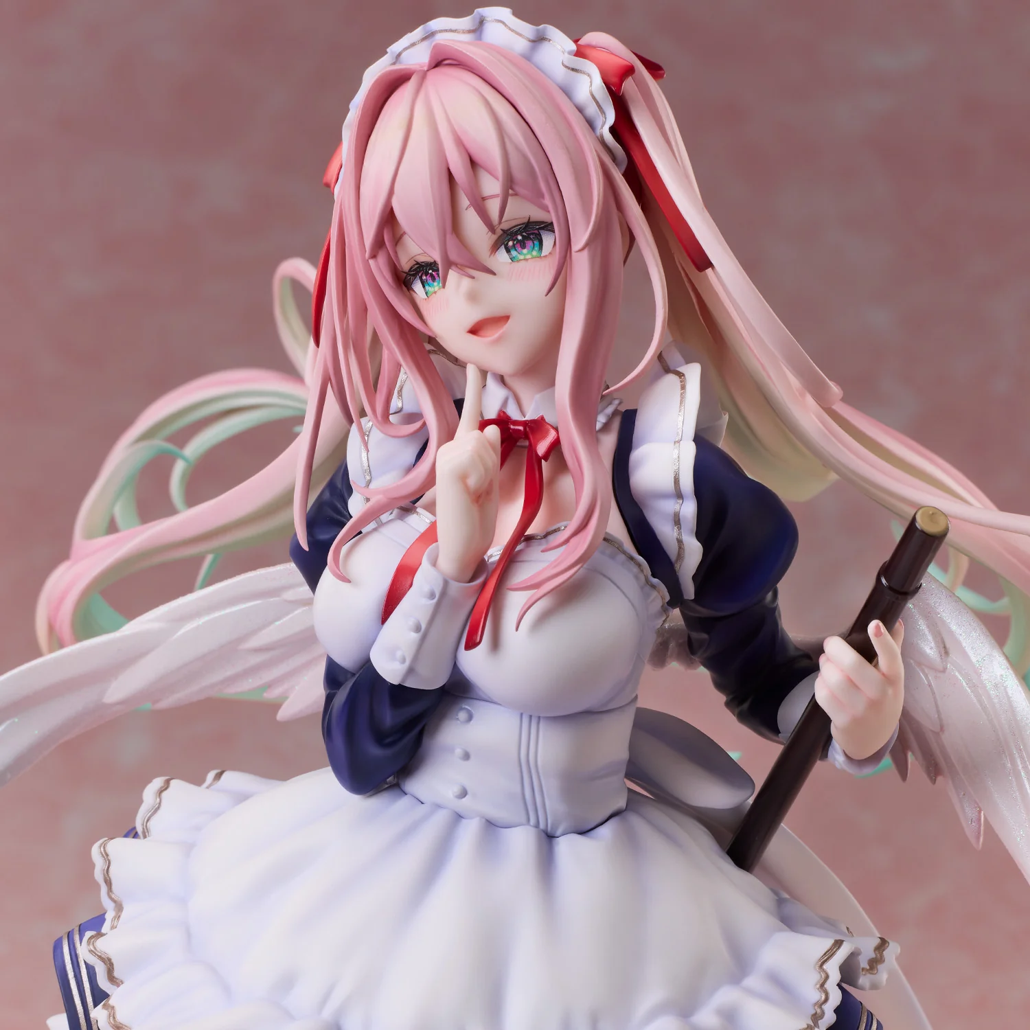 [Pre-order] Original Character - Riana (Maid Ver.) 1/6 Scale Figure Union Creative - Image 4