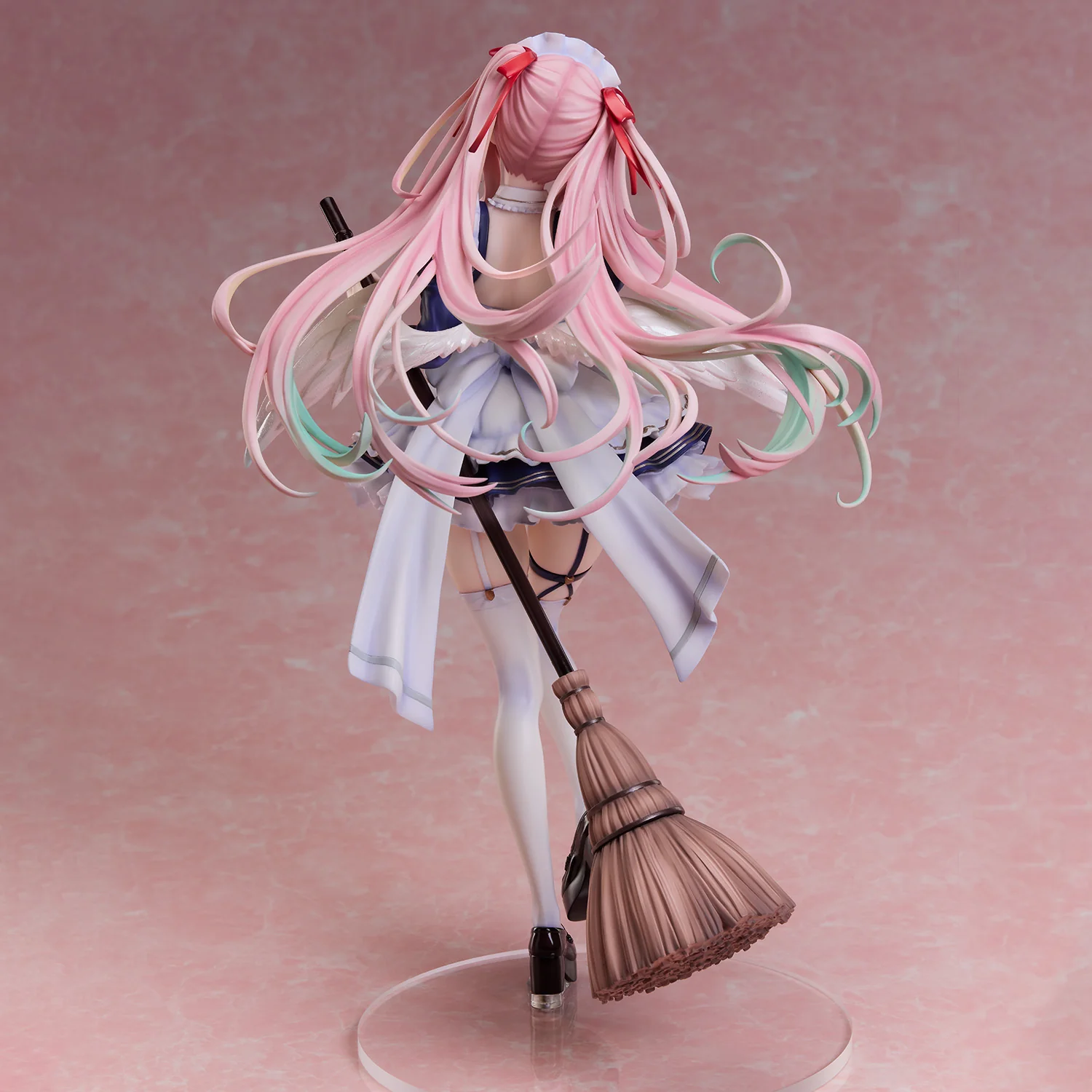 [Pre-order] Original Character - Riana (Maid Ver.) 1/6 Scale Figure Union Creative - Image 7