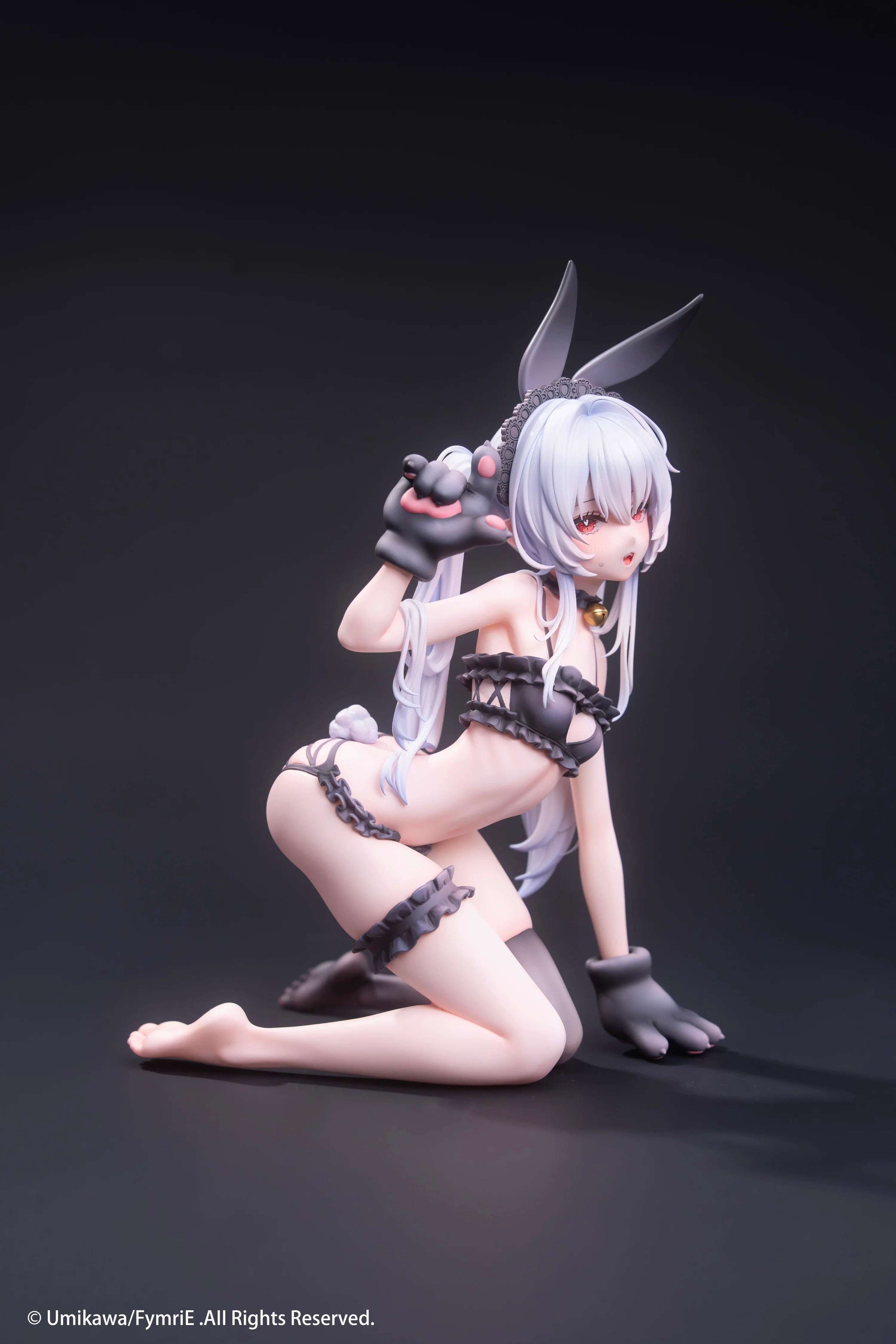 [Pre-order] Original Character - Vanya 1/6 Scale Figure UMIKAWA - Image 9