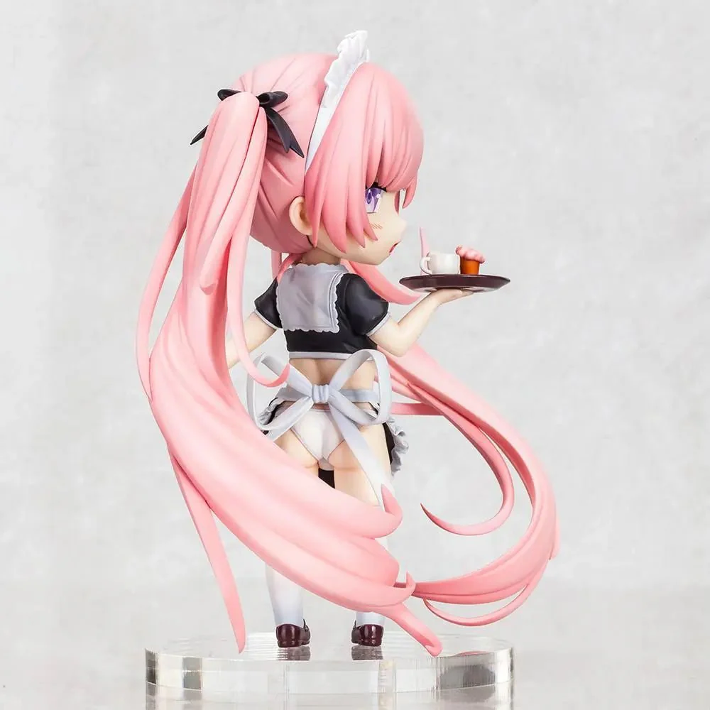 [Pre-order] Original Character - Vevila Mini Figure Otherwhere - Image 3