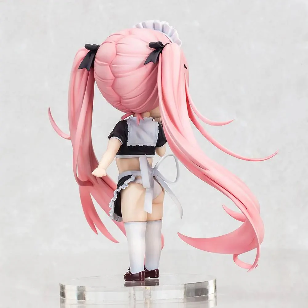 [Pre-order] Original Character - Vevila Mini Figure Otherwhere - Image 5