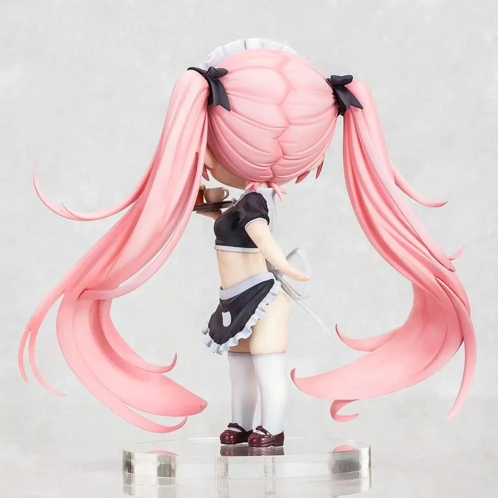 [Pre-order] Original Character - Vevila Mini Figure Otherwhere - Image 6