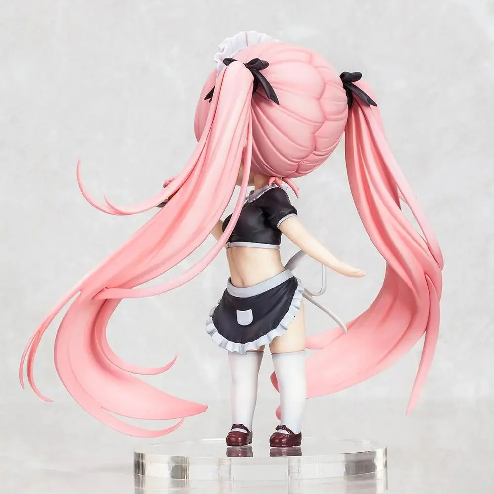 [Pre-order] Original Character - Vevila Mini Figure Otherwhere - Image 7
