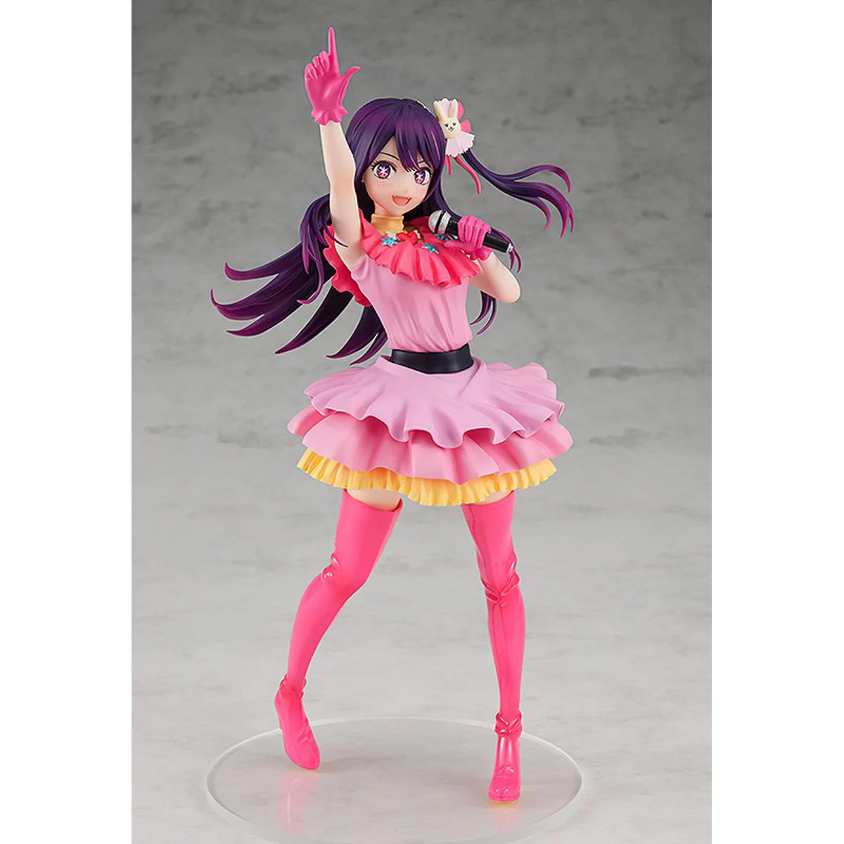 [Pre-order] OSHI NO KO - Ai POP UP PARADE Good Smile Company - Image 4