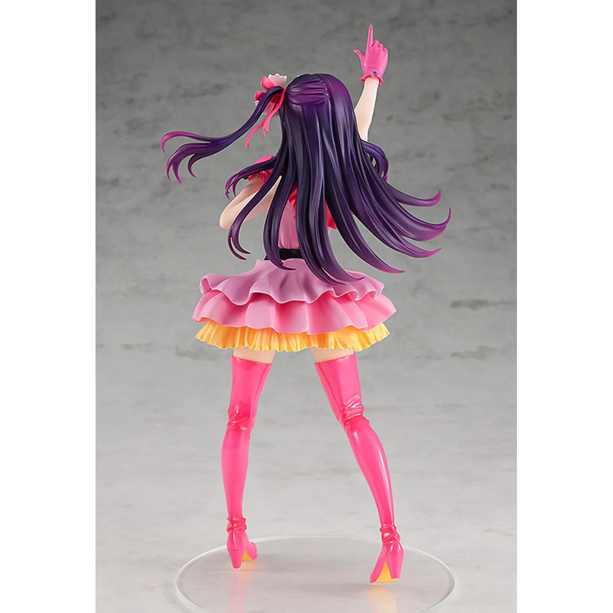 [Pre-order] OSHI NO KO - Ai POP UP PARADE Good Smile Company - Image 5