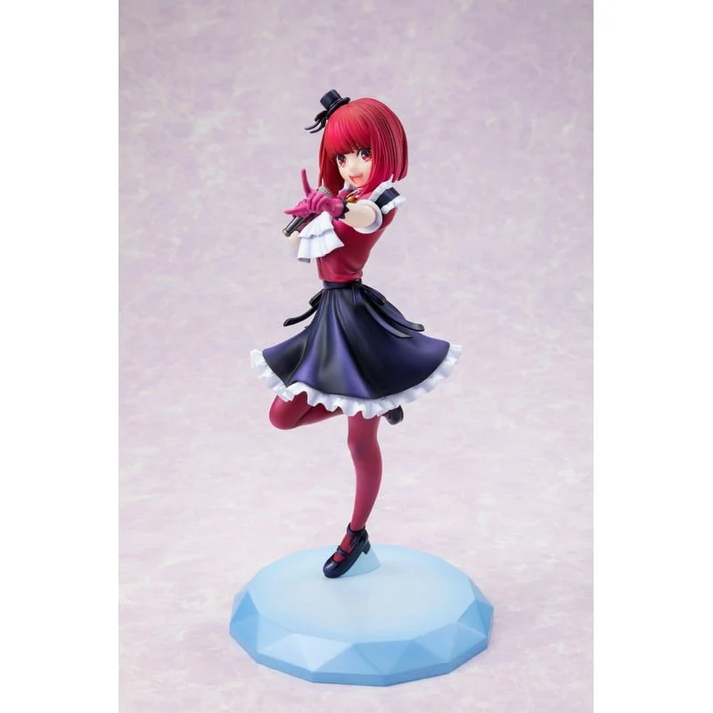 [Pre-order] OSHI NO KO - Kana Arima 1/7 Scale Figure Kadokawa - Image 8