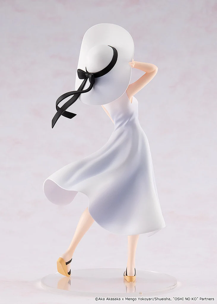 [Pre-order] OSHI NO KO - Kana Arima Non Scale Figure Kadokawa - Image 5