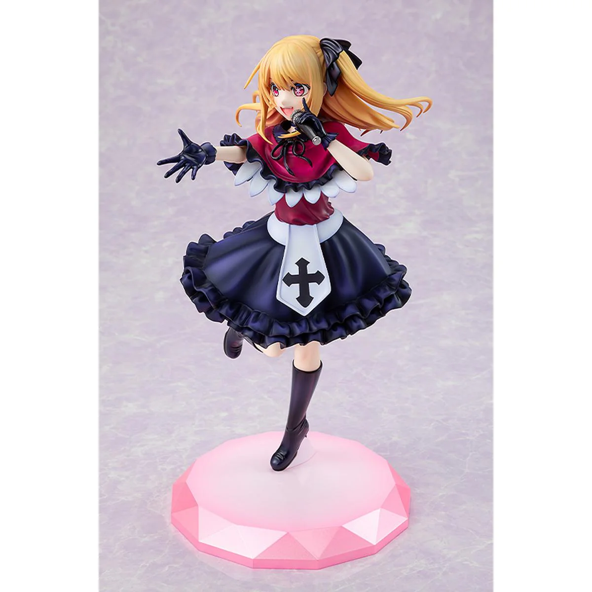 [Pre-order] OSHI NO KO - Ruby 1/7 Scale Figure Kadokawa - Image 8