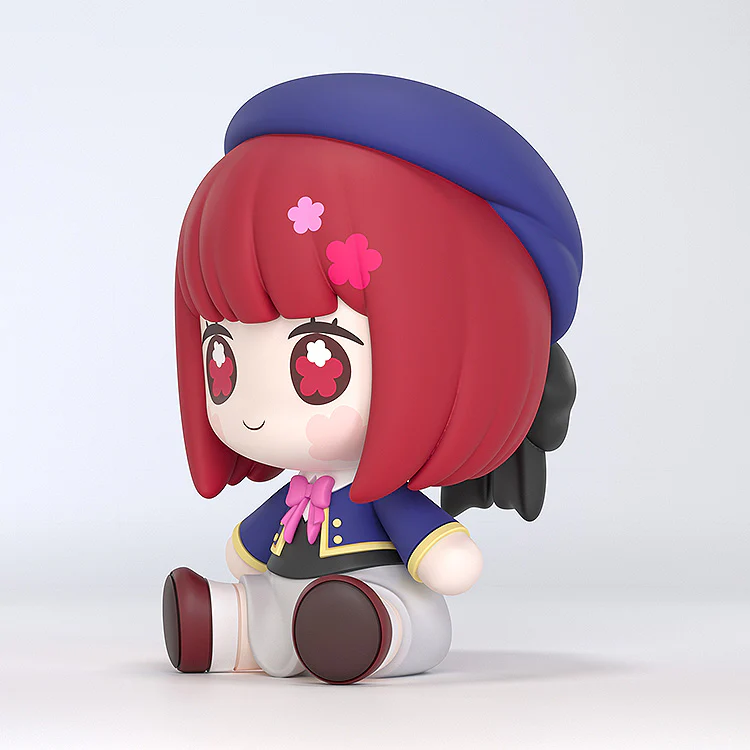 [Pre-order] OSHI NO KO - Ruby & Aqua & Kana Arima & Akane Kurokawa & Ai Nendoroid Good Smile Arts Shanghai - Image 16