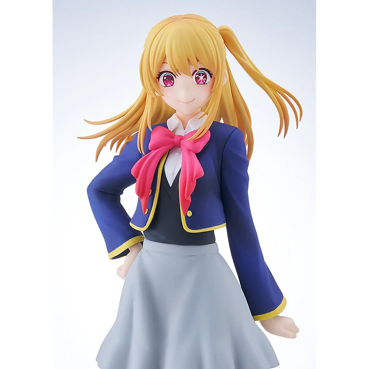 [Pre-order] OSHI NO KO - Ruby & Aqua POP UP PARADE Good Smile Company - Image 7