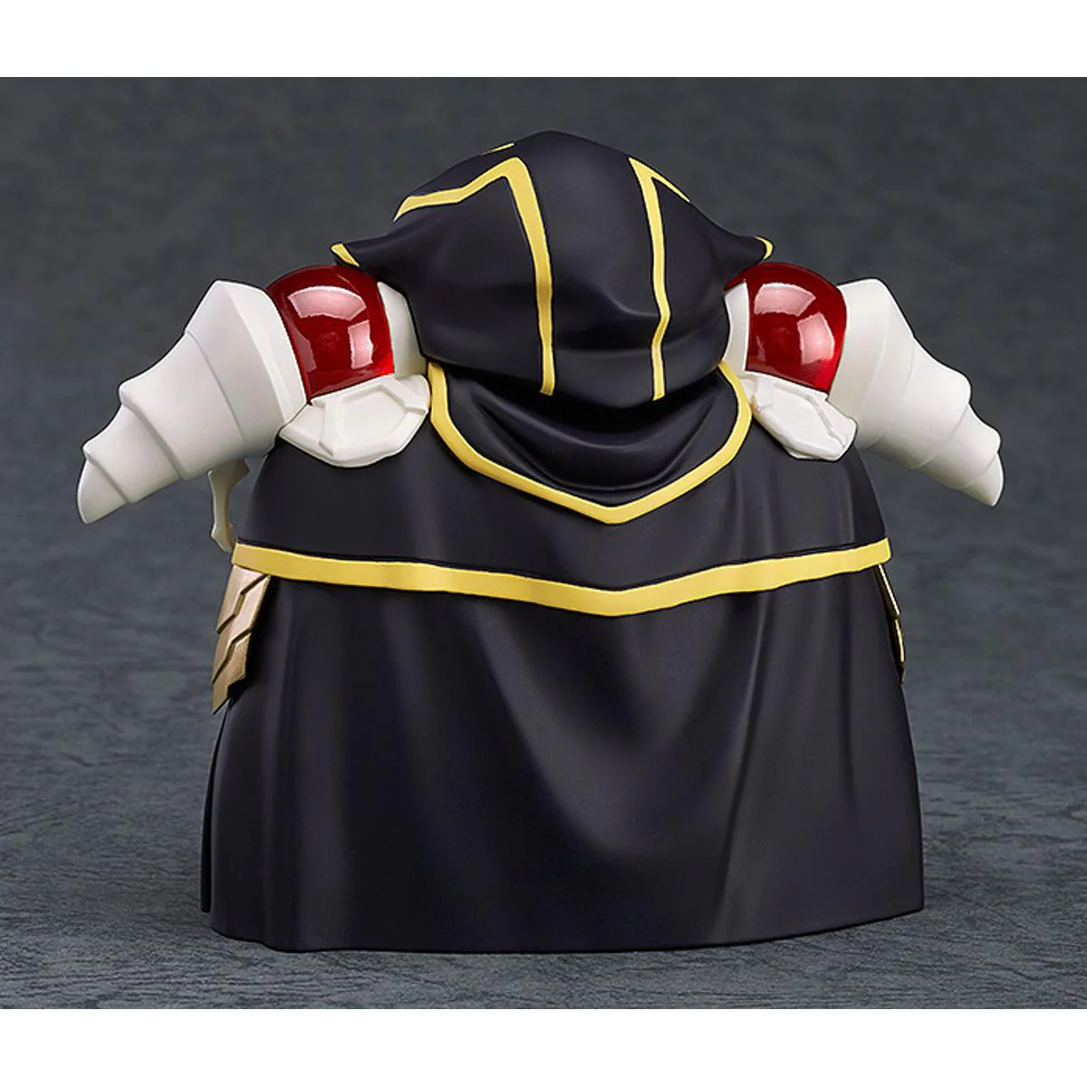 [Pre-order] Overlord - Ainz Ooal Gown (3rd-run) Nendoroid Good Smile Company - Image 2