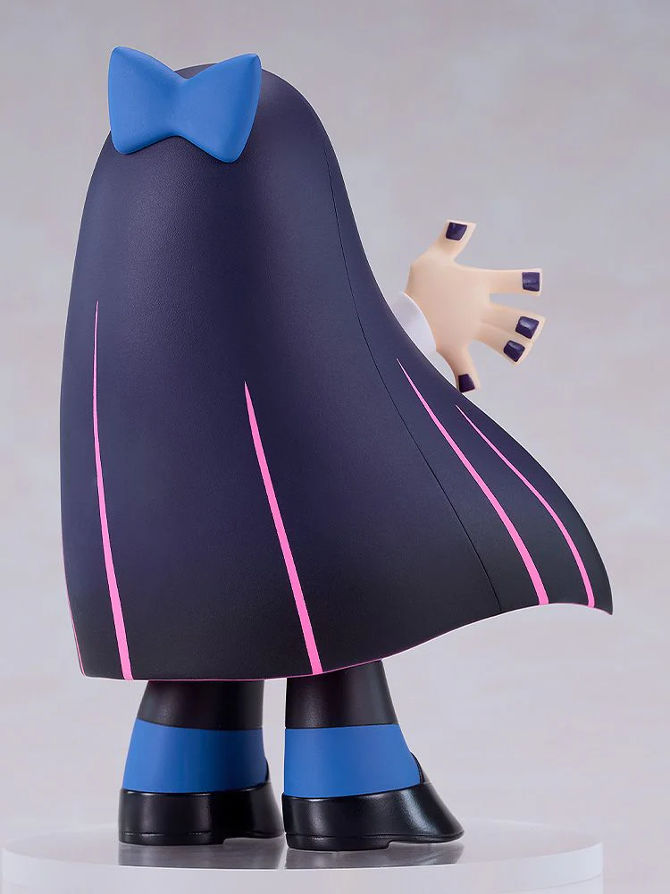 [Pre-order] Panty & Stocking with Garterbelt - Panty & Stocking POP UP PARADE Good Smile Company - Image 5