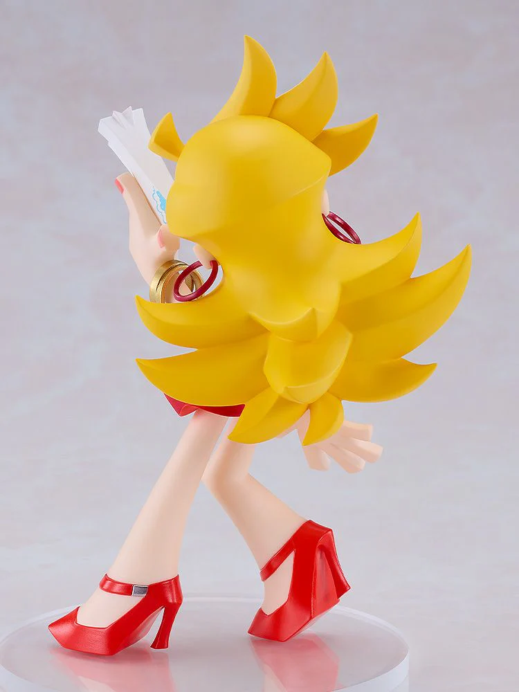 [Pre-order] Panty & Stocking with Garterbelt - Panty & Stocking POP UP PARADE Good Smile Company - Image 7