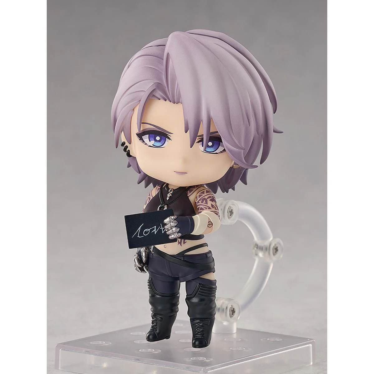 [Pre-order] Path to Nowhere - Zoya Nendoroid Good Smile Arts Shanghai - Image 6