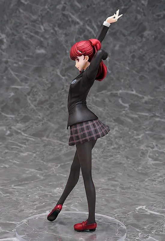 [Pre-order] Persona5 Royal - Kasumi Yoshizawa 1/7 Scale Figure Phat! Company - Image 4