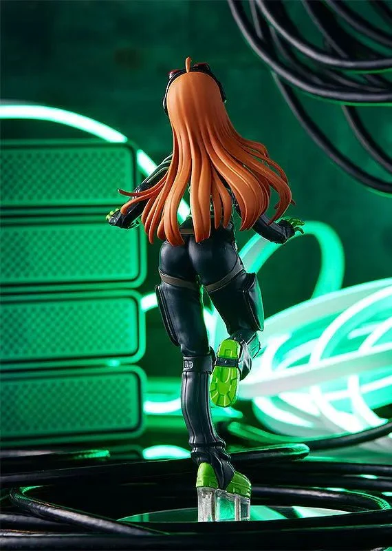 [Pre-order] PERSONA5 the Animation  - Oracle Pop Up Parade GSC - Image 4