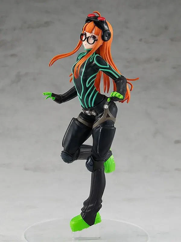 [Pre-order] PERSONA5 the Animation  - Oracle Pop Up Parade GSC - Image 6