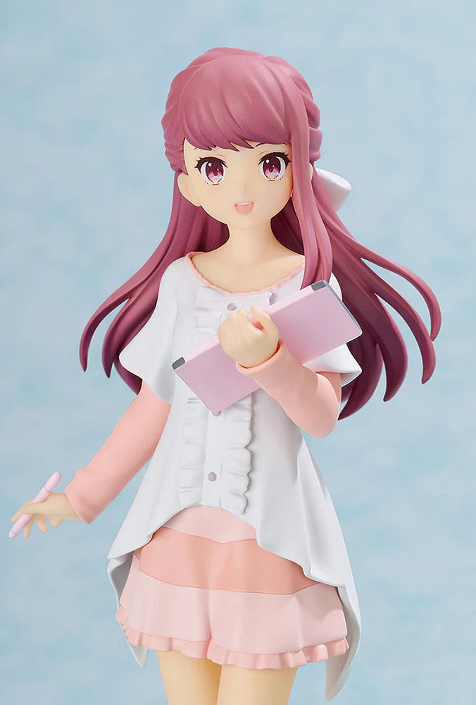 [Pre-order] Porter Robinson - Rin SP POP UP PARADE Good Smile Company - Image 2