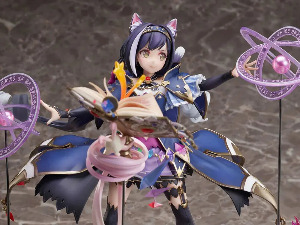 [Pre-order] Princess Connect! Re:Dive - Karyl 6 1/7 Scale Figure FuRyu Corporation - Image 8