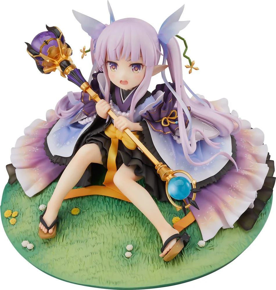 [Pre-order] Princess Connect! Re: Dive - Kyoka 1/7 Scale Figure Good Smile Company - Image 10