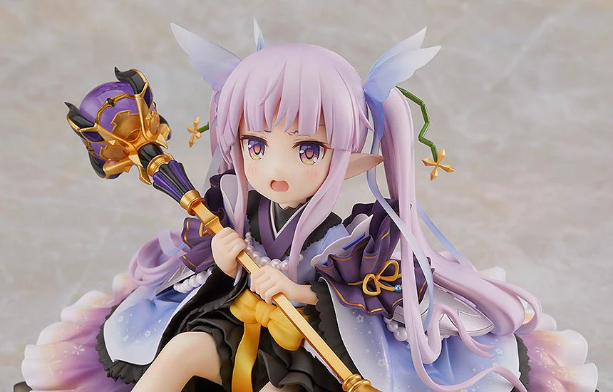 [Pre-order] Princess Connect! Re: Dive - Kyoka 1/7 Scale Figure Good Smile Company - Image 4