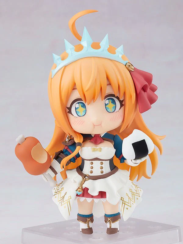 [Pre-order] Princess Connect! Re: Dive - Pecorine Nendoroid - Image 5