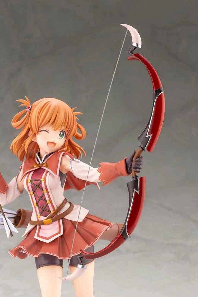 [Pre-order] Princess Connect! Re:Dive - Rino 1/7 Scale Figure Kotobukiya - Image 8