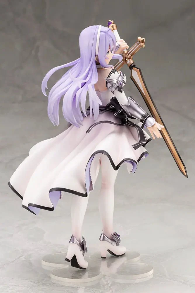 [Pre-order] Princess Connect! Re:Dive - SHIZURU 1/7 Scale Figure Kotobukiya - Image 5