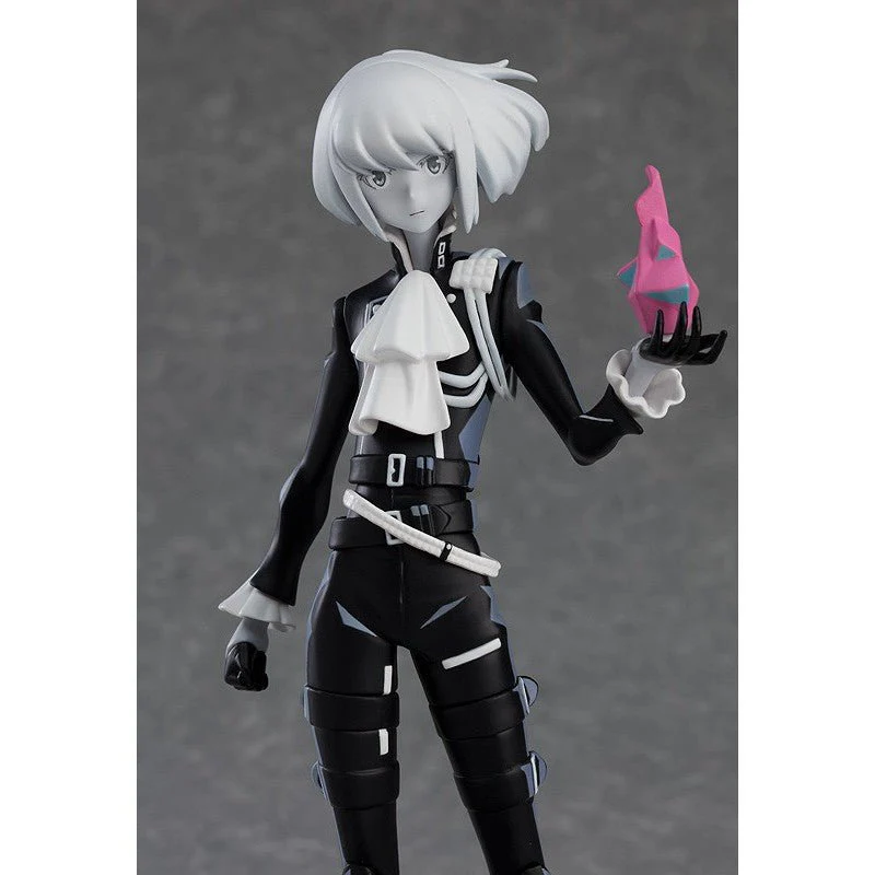 [Pre-order] Promare - Parade Lio Fotia (Monochrome Ver.) POP UP PARADE GSC - Image 2