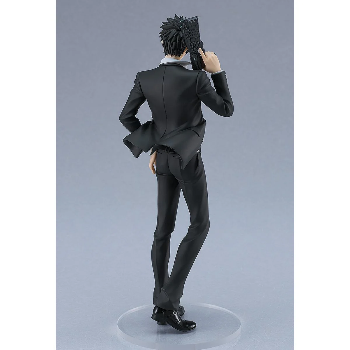 [Pre-order] Psycho-Pass - Shinya Kogami L Size POP UP PARADE Good Smile Company - Image 5