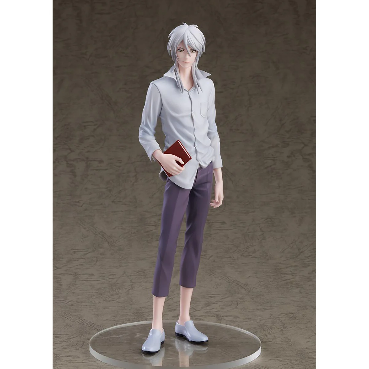 [Pre-order] Psycho-Pass - Shogo Makishima L Size POP UP PARADE Good Smile Company - Image 4
