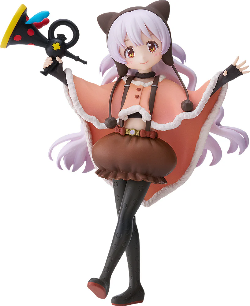 [Pre-order] Puella Magi Madoka Magica - Nagisa Momoe POP UP PARADE Good Smile Company - Image 7