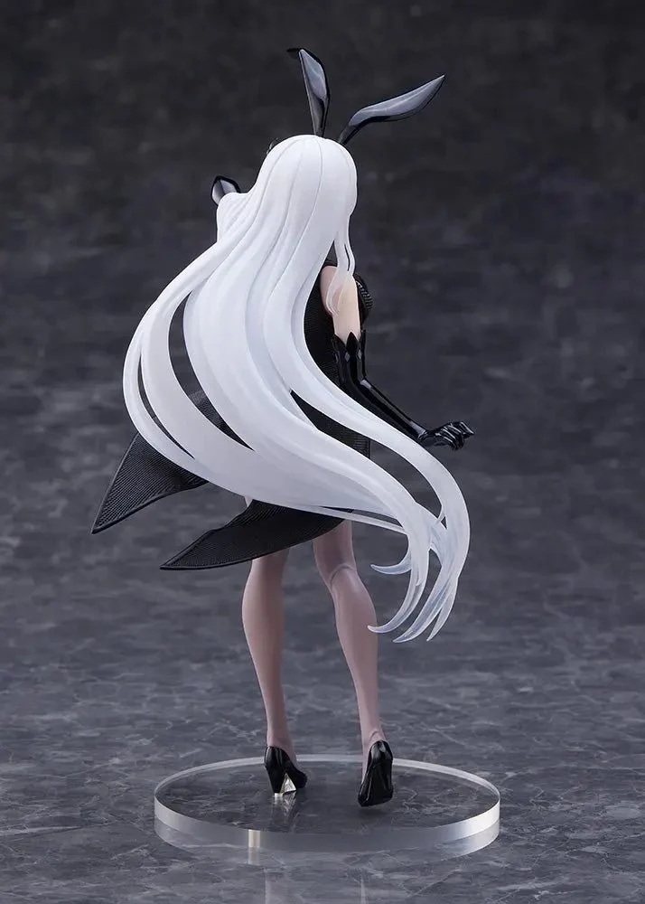 Re:Zero - Echidna (Bunny ver.) Coreful Prize Figure Taito - Image 3