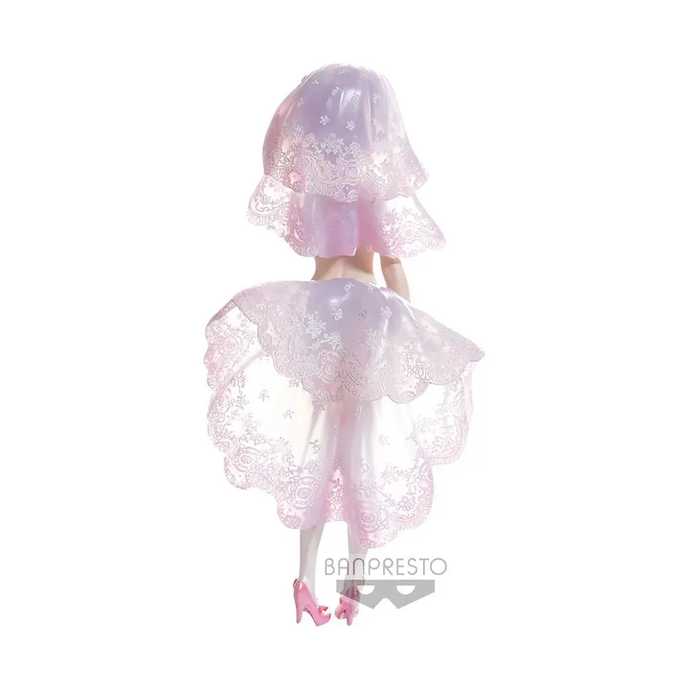 [Pre-order] Re:Zero -Starting Life In Another World - Ram Chronicle Exq Figure Banpresto - Image 4