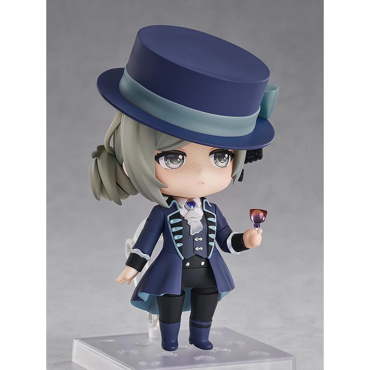 [Pre-order] Reverse: 1999 - Vertin Nendoroid Good Smile Arts Shanghai - Image 5