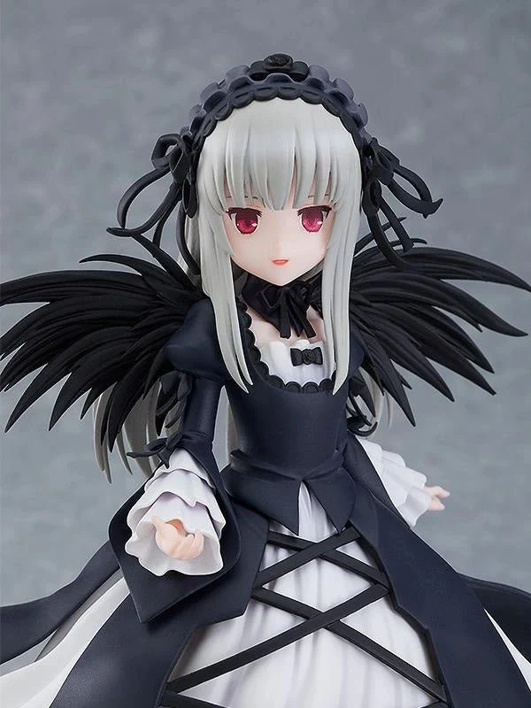 [Pre-order] Rozen Maiden - Suiginto Pop Up Parade GSC - Image 4